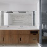 Tribeca Loft By Office of Architecture - Sheet12