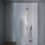 Tribeca Loft By Office of Architecture - Sheet14