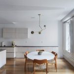 Tribeca Loft By Office of Architecture - Sheet6