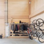 Vitsœ HQ and production building By Vitsœ and Martin Francis - Sheet10