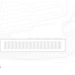 Vitsœ HQ and production building By Vitsœ and Martin Francis - Sheet12