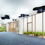 48 North Canal Road By WOHA - Sheet1