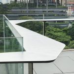 48 North Canal Road By WOHA - Sheet3