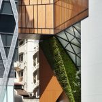 48 North Canal Road By WOHA - Sheet6
