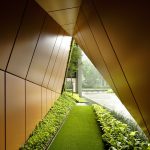 48 North Canal Road By WOHA - Sheet10