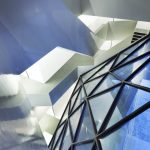48 North Canal Road By WOHA - Sheet11