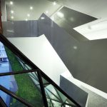 48 North Canal Road By WOHA - Sheet12