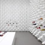 5th Avenue Camper Store By Nendo - Sheet4