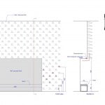 5th Avenue Camper Store By Nendo - Sheet7