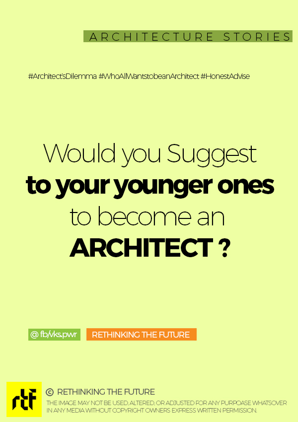 Just a simple question.