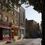 Alex Monroe Studio By DSDHA - Sheet3