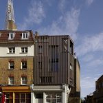 Alex Monroe Studio By DSDHA - Sheet4