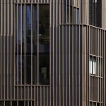 Alex Monroe Studio By DSDHA - Sheet5