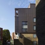 Alex Monroe Studio By DSDHA - Sheet6