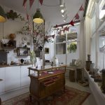 Alex Monroe Studio By DSDHA - Sheet7
