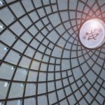 Beautiful Bahá’í House of Worship unveiled for Papua New Guinea capital - Sheet3