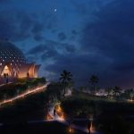 Beautiful Bahá’í House of Worship unveiled for Papua New Guinea capital - Sheet6