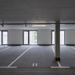Business Premise By Ksg Architekten - Sheet1