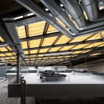 Business Premise By Ksg Architekten - Sheet2