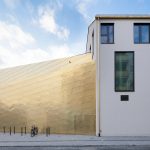 Business Premise By Ksg Architekten - Sheet3