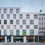 Business Premise By Ksg Architekten - Sheet4