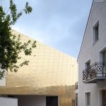 Business Premise By Ksg Architekten - Sheet6