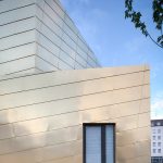 Business Premise By Ksg Architekten - Sheet7