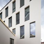 Business Premise By Ksg Architekten - Sheet8