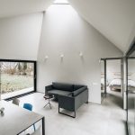 Cottage in Muraste By KUU architects - Sheet7