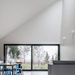 Cottage in Muraste By KUU architects - Sheet6