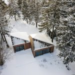 Cottage in Muraste By KUU architects - Sheet4