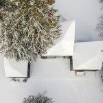 Cottage in Muraste By KUU architects - Sheet3
