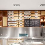 Das Brot at the Autostad By Designliga - Sheet1