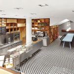 Das Brot at the Autostad By Designliga - Sheet2