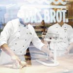 Das Brot at the Autostad By Designliga - Sheet3