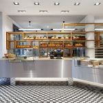 Das Brot at the Autostad By Designliga - Sheet4