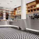 Das Brot at the Autostad By Designliga - Sheet5