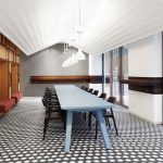 Das Brot at the Autostad By Designliga - Sheet6