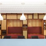 Das Brot at the Autostad By Designliga - Sheet7