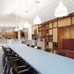 Das Brot at the Autostad By Designliga - Sheet8