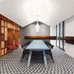 Das Brot at the Autostad By Designliga - Sheet10