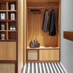 Das Brot at the Autostad By Designliga - Sheet11