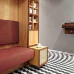 Das Brot at the Autostad By Designliga - Sheet12