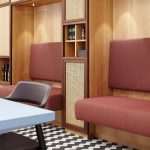 Das Brot at the Autostad By Designliga - Sheet13