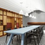 Das Brot at the Autostad By Designliga - Sheet14