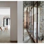 Design Republic Design Commune By Neri&Hu Design and Research Office - Sheet1