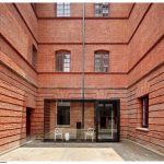 Design Republic Design Commune By Neri&Hu Design and Research Office - Sheet3