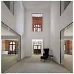 Design Republic Design Commune By Neri&Hu Design and Research Office - Sheet4