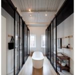 Design Republic Design Commune By Neri&Hu Design and Research Office - Sheet5