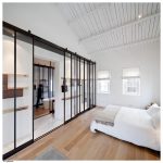 Design Republic Design Commune By Neri&Hu Design and Research Office - Sheet6
